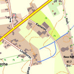 Hamm 11 (1:10,000)