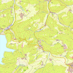 Herscheid 4 (1:10,000)