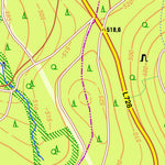Hilchenbach 3 (1:10,000)