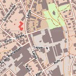 Arnsberg 7 (1:10,000)