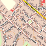 Ahlen 3 (1:10,000)