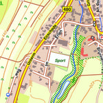 Olsberg 3 (1:10,000)