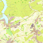 Sundern (Sauerland) 5 (1:10,000)