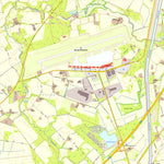 Greven 9 (1:10,000)