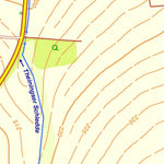 Möhnesee 5 (1:10,000)