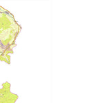 Bad Berleburg 2 (1:10,000)