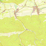 Sundern (Sauerland) 2 (1:10,000)