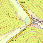 Sundern (Sauerland) 2 (1:10,000)