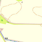 Greven 3 (1:10,000)