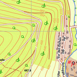 Olsberg 8 (1:10,000)