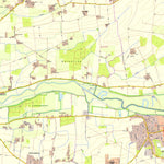 Lippetal 4 (1:10,000)
