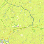 Arnsberg 8 (1:10,000)