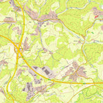 Reichshof 2 (1:10,000)