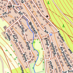 Olsberg 2 (1:10,000)