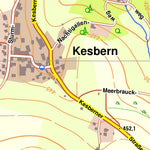 Iserlohn 6 (1:10,000)