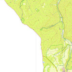 Burbach 3 (1:10,000)