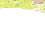 Hallenberg 7 (1:10,000)