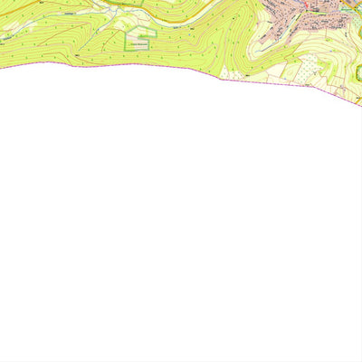 Hallenberg 7 (1:10,000)