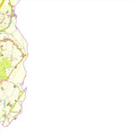 Lotte 4 (1:10,000)