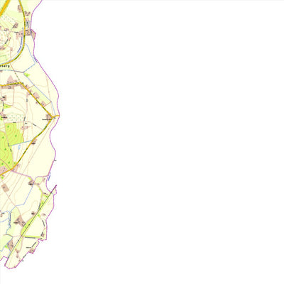 Lotte 4 (1:10,000)