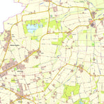 Enger 2 (1:10,000)