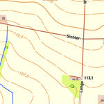 Enger 3 (1:10,000)