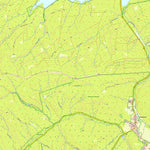 Arnsberg 2 (1:10,000)