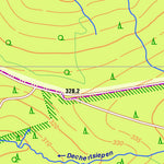 Arnsberg 2 (1:10,000)