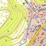 Lennestadt 9 (1:10,000)