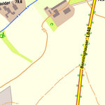 Wadersloh 2 (1:10,000)