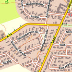 Wadersloh 2 (1:10,000)