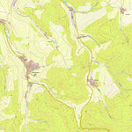 Schmallenberg 14 (1:10,000)
