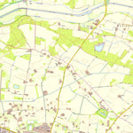Harsewinkel 4 (1:10,000)