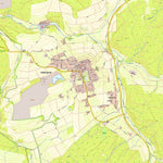 Rüthen 5 (1:10,000)