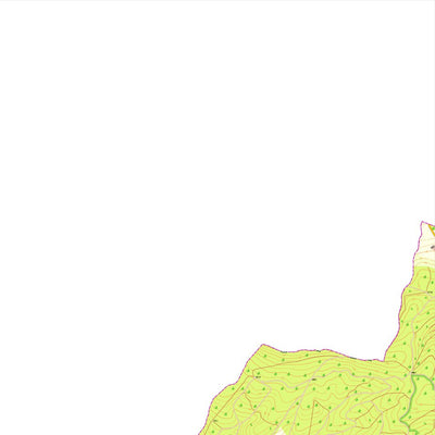 Borgholzhausen 3 (1:10,000)