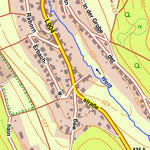 Wilnsdorf 4 (1:10,000)