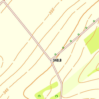 Rüthen 3 (1:10,000)