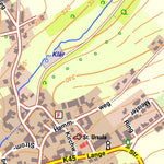 Rüthen 3 (1:10,000)