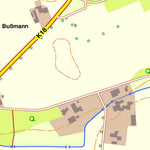 Warendorf 2 (1:10,000)