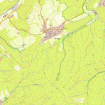 Arnsberg 11 (1:10,000)