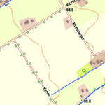 Hövelhof 4 (1:10,000)