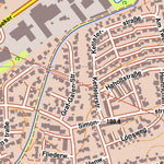 Salzkotten 7 (1:10,000)