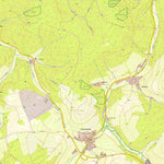Schmallenberg 17 (1:10,000)