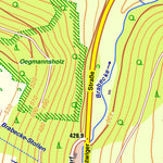 Schmallenberg 17 (1:10,000)