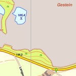 Geseke 5 (1:10,000)