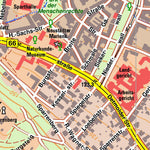 Bielefeld 12 (1:10,000)