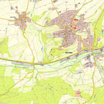 Rüthen 2 (1:10,000)