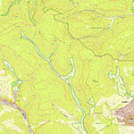 Hallenberg 8 (1:10,000)