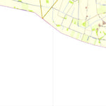 Stemwede 2 (1:10,000)