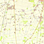 Stemwede 6 (1:10,000)